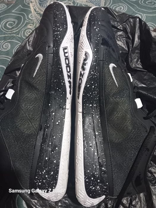 Оригинални Мъжки Маратонки" NIKE AIR ZOOM"!-70%!