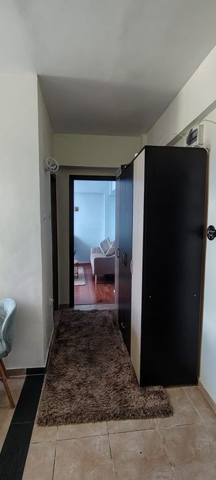 Apartament cu 2 camere