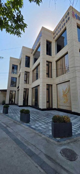 Аренда 316 кв м всего по 8 $ (А7)