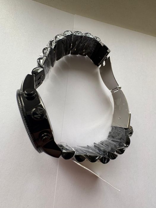 Часы наручные Michael Cors