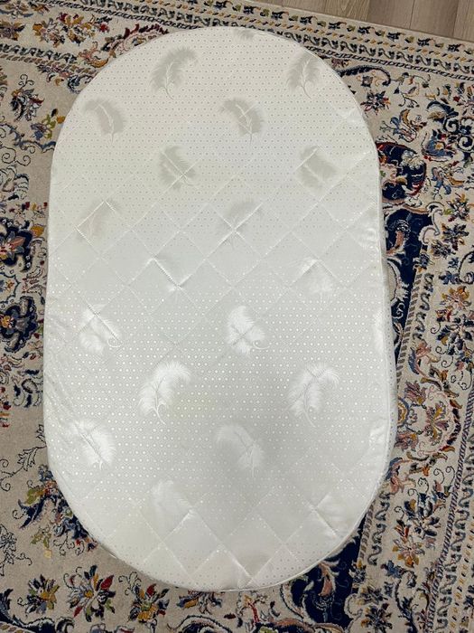 Матрас/матрац детский ортопедический