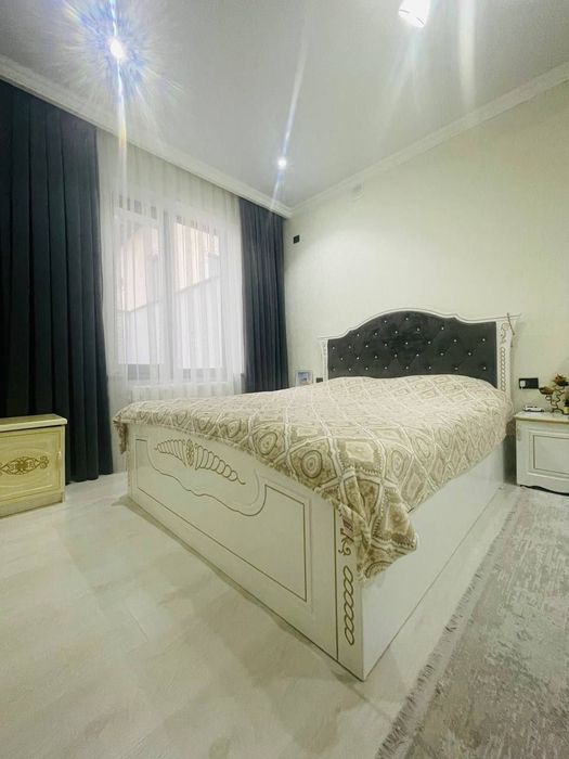 Продажа  коттеджного дома.