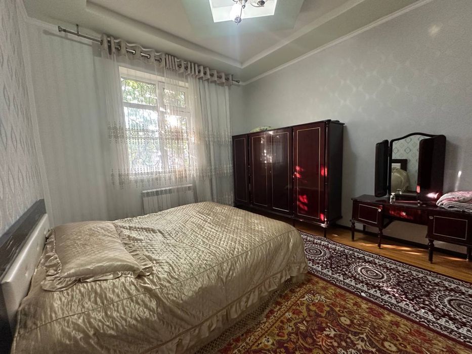 Участок, 6 сотых