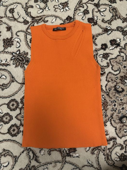 Топ новый турецкий