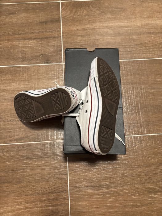 Converse Chuck Taylor All star 41