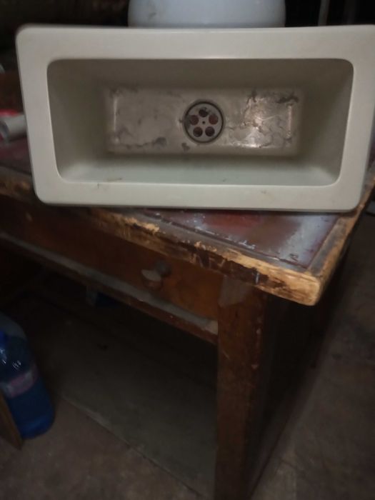 мивки различни видове батерии промоция