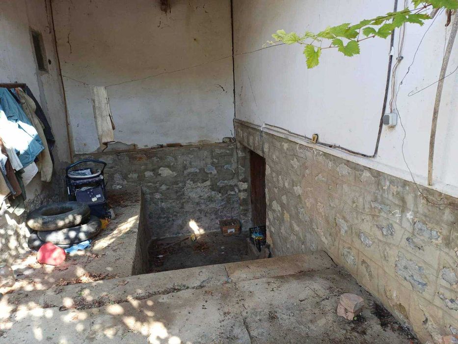 Къща в с.Горско Косово