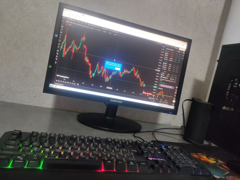 Комплект сотилади