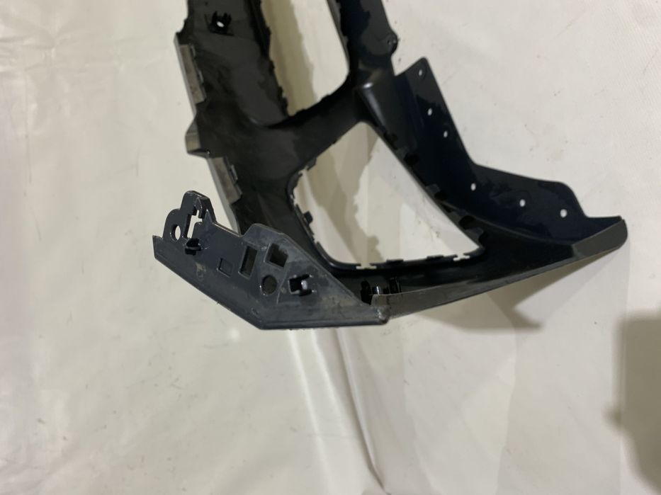 Bara fata BMW Seria 3 G20, G21 M-Sport, 2019, 2020, 2021, 2022, 2023, cod origine OE 51118069346.