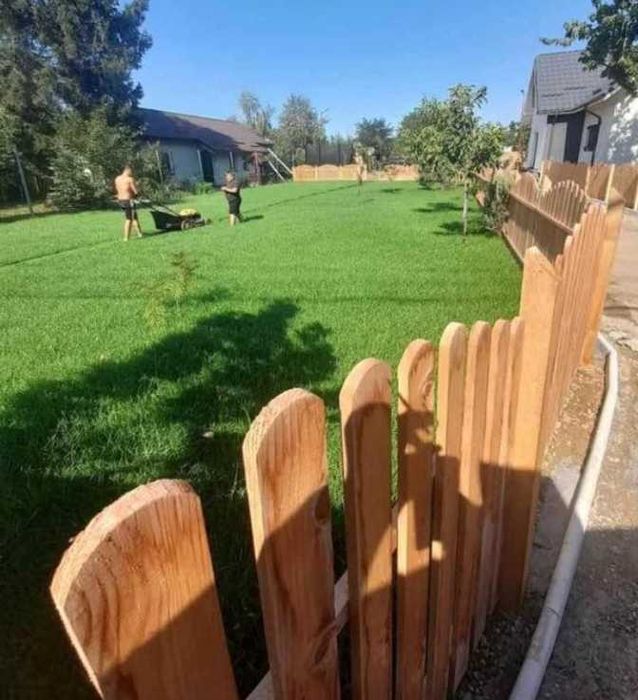 Gazon Rulou sisteme de Irigare