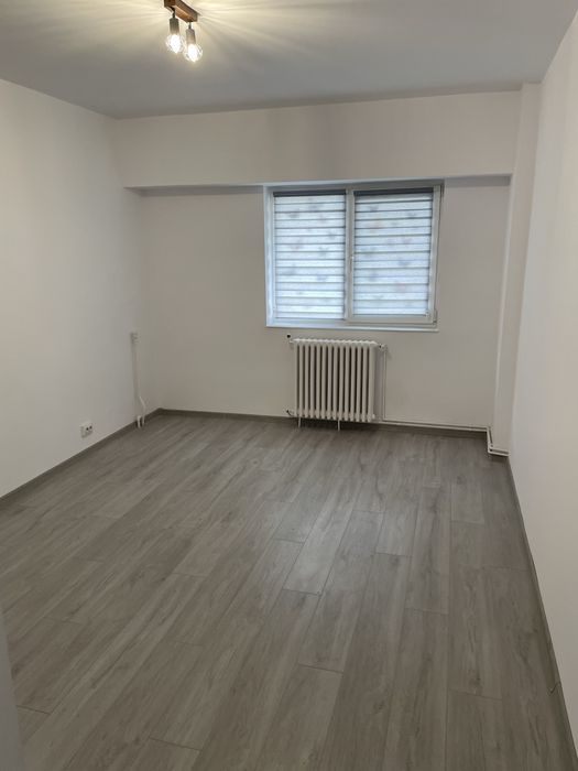 Apartament doua camere direct proprietar