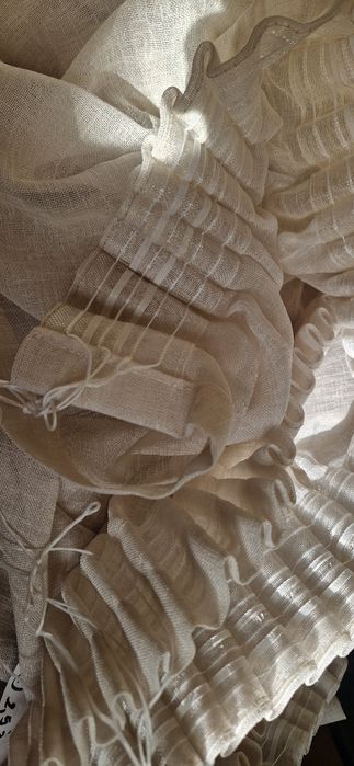 Декоративно перде