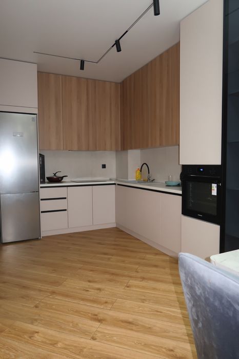 Квартира посуточно