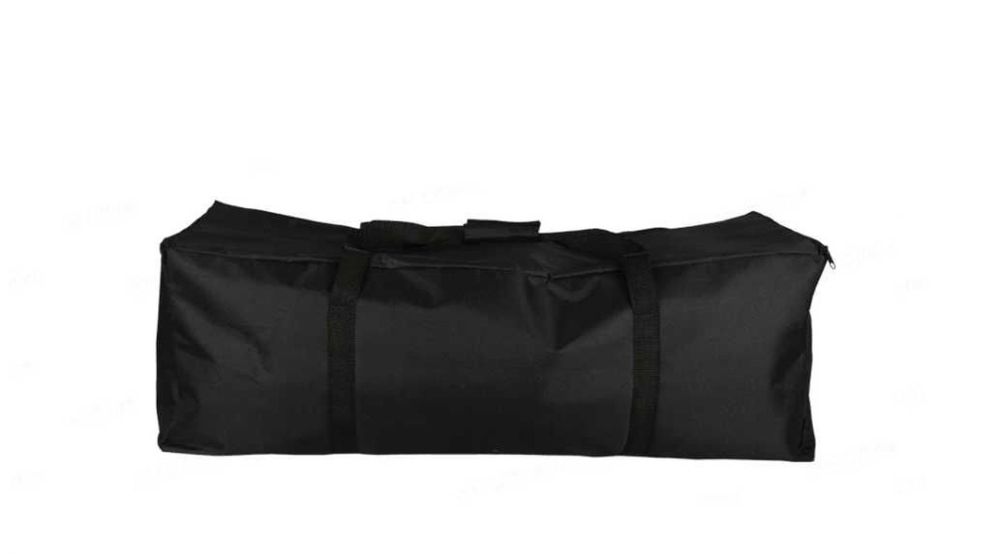 Комплект софтбокс 2 х135W 5500K