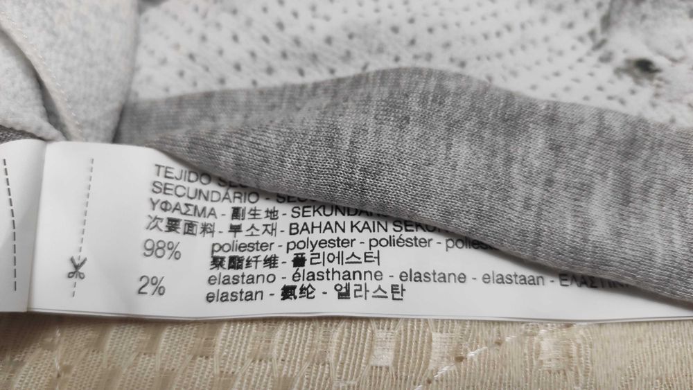 Женская блузка Zara