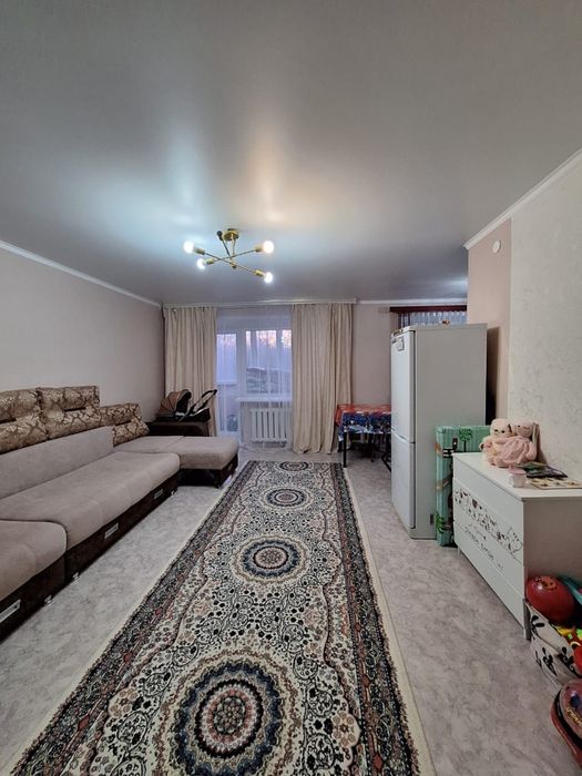 Продам 1 комн , Рахмет