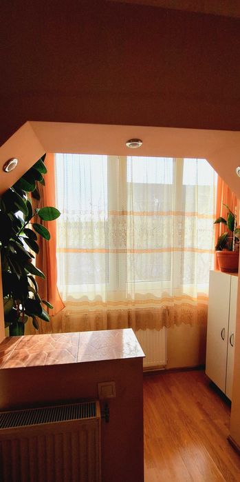 Apartament 2 camere de inchiriat!