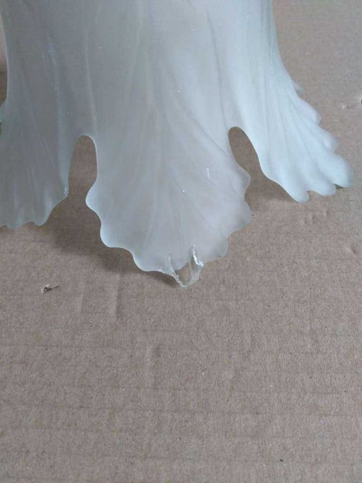 Полилей за таван -ретро