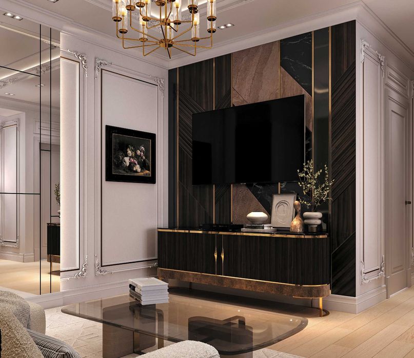 Проектная Фирма,Архитектор,Дизайнер(Arxitektor,interer dizayn)Ремонт