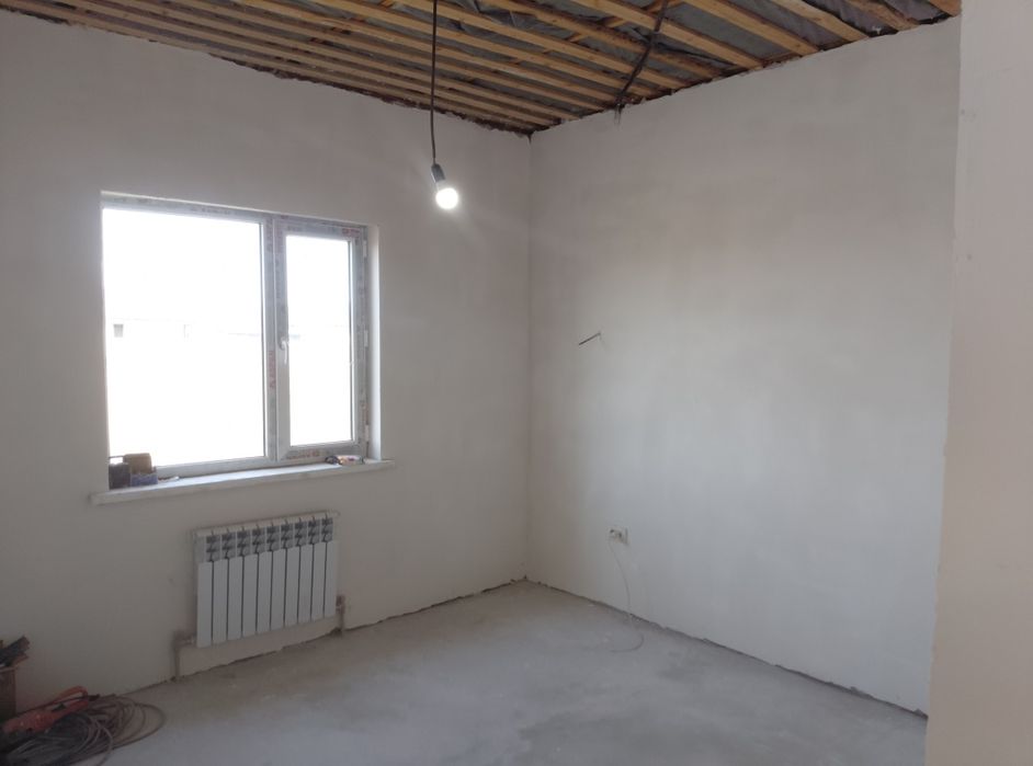 Продам времяанку