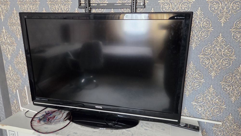ЖК телевизор Vestel
