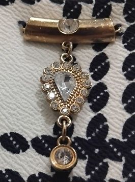 Универсальное платье 46 размер