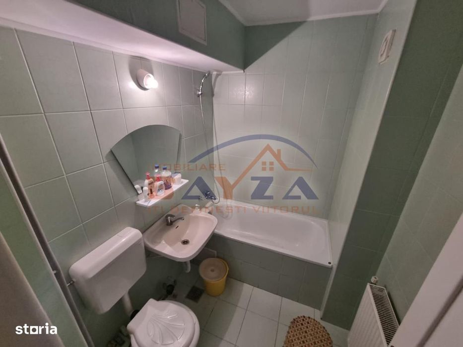 Apartament – Baia Mare - Vedere 4