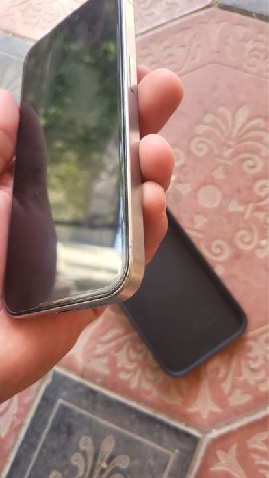 iphone 15 pro 128 gb