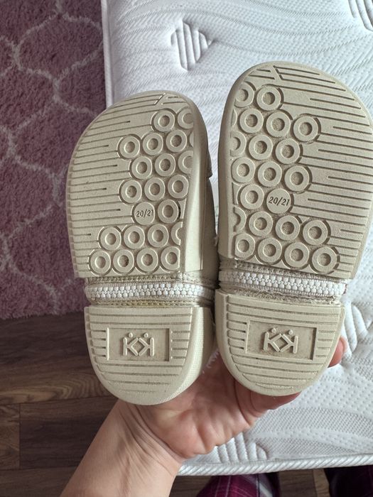 Зимни буйки Колев и Колев