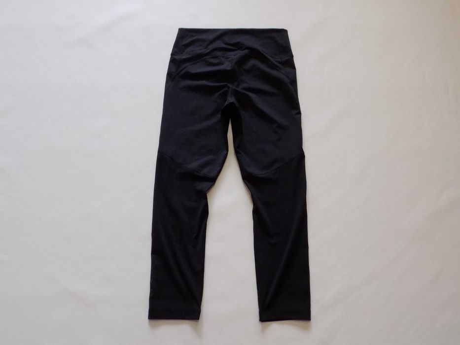 клин nike pro анцуг оригинален дамски спорт крос фитнес тренировка М/S