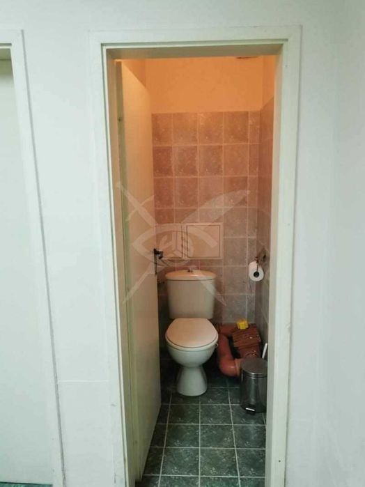 Продава се Офис в Пловдив, Каменица 1 - 90 кв.м за 867 €/кв.м - Снимка #4