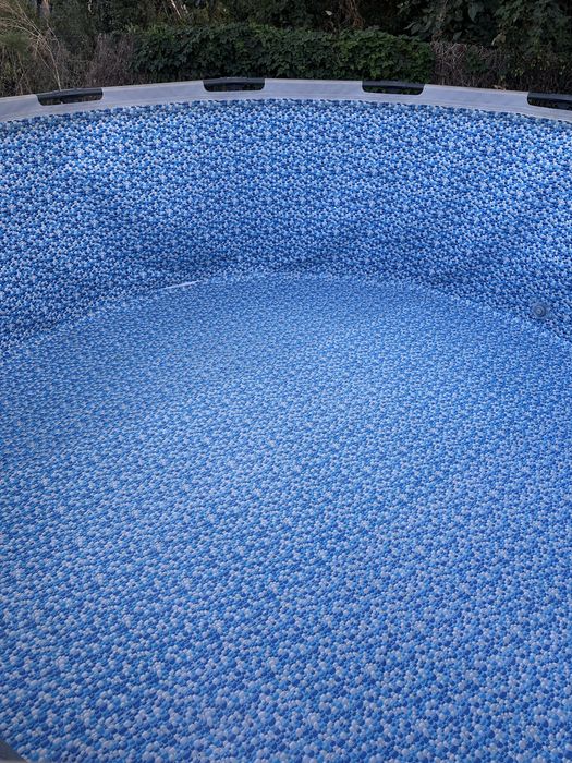 Продам босеин в хорошем состоянии.