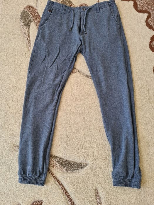 Спортни панталони