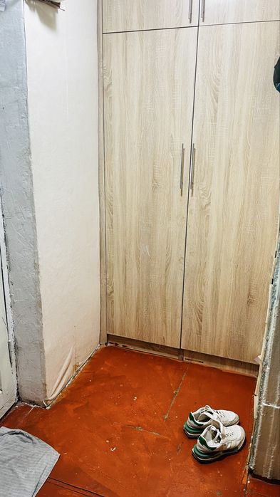 Сдается квартира 1 комн