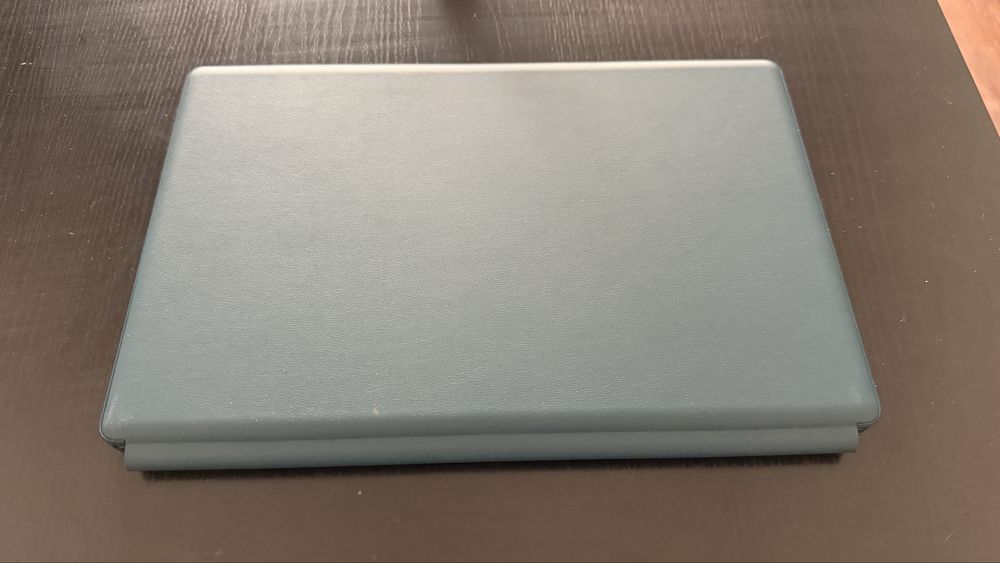 Lenovo yoga tab plus