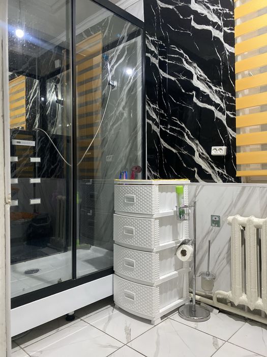 Дом со всеми условиями возле Грэсса