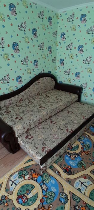 Мебель для дома в отличном состоянии