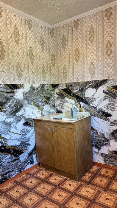 Продам 2комн квартиру