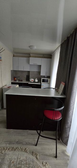 По часам в районе Марта, Цума!!! 2500