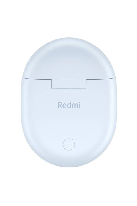 Pachet Huawei Smart watch GT5 + căști redmi