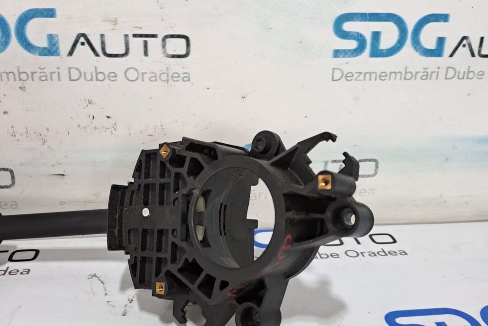 Bloc lumini SWF HLS 105 Mercedes Vito 2004-2010