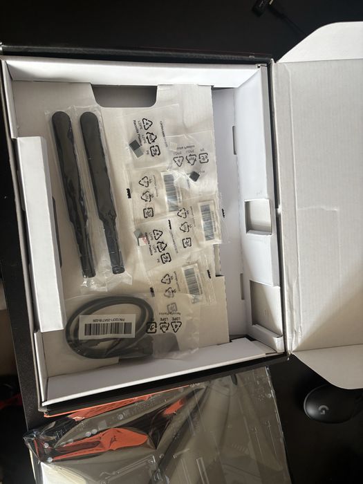 Placa de baza Gigabyte B650 Gaming X AX V2, Socket AM5,ATX