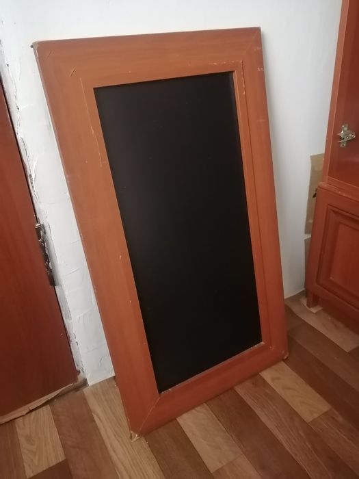 Бесплатно зеркало