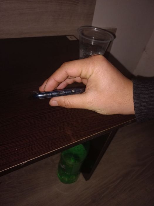 Galaxy A30s zur telfoncha