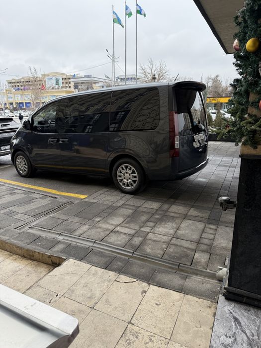 Продается, сотилади