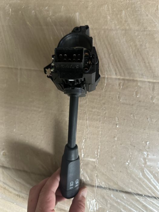 Нов оригинален лост превключвател за мигач ,чистачки Mercedes A class