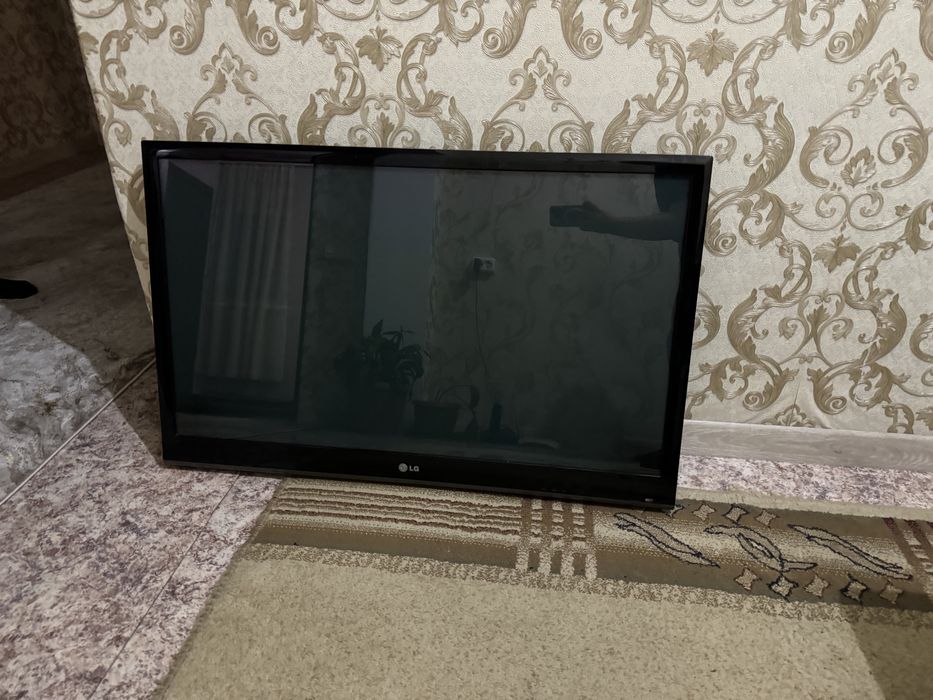 Продам Телевизор