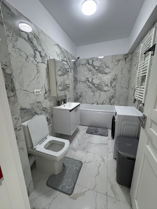 INCHIRIERE Apartament 2 camere