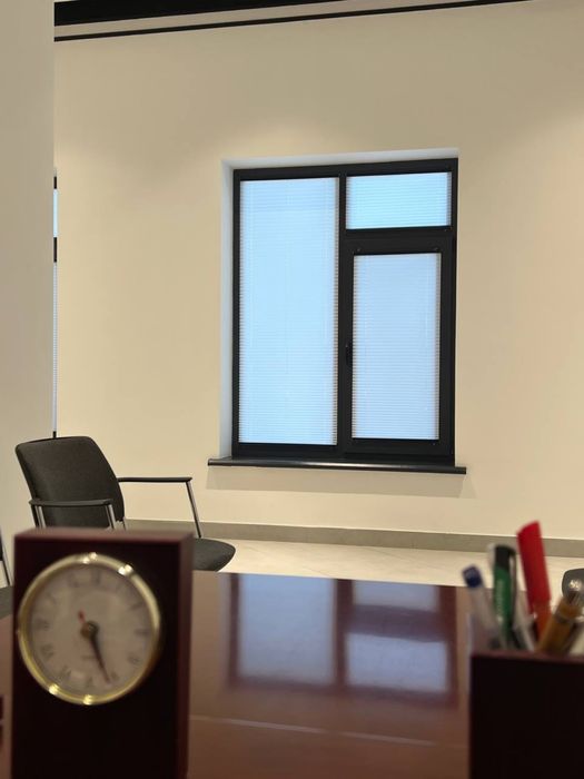 Жалюзи Самарканд