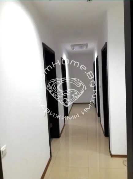 Дава се под наем Офис в Варна, Чайка - 136 кв.м за 1360 € - Снимка #10